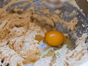 Master the Art of Baking: Your Step-by-Step Guide to the Perfect Cake