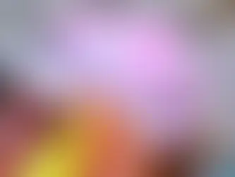 The Sweet Symphony: Unraveling the Role of Cake Tasting in Custom Orders