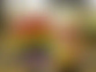 Sweet Success: Essential Tips for Storing and Transporting Custom Cakes