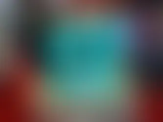 Capture the Sweetness: Mastering Cake Photography for Social Media