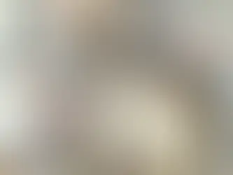 The Ultimate Guide to Cake Decorating Tools and Supplies