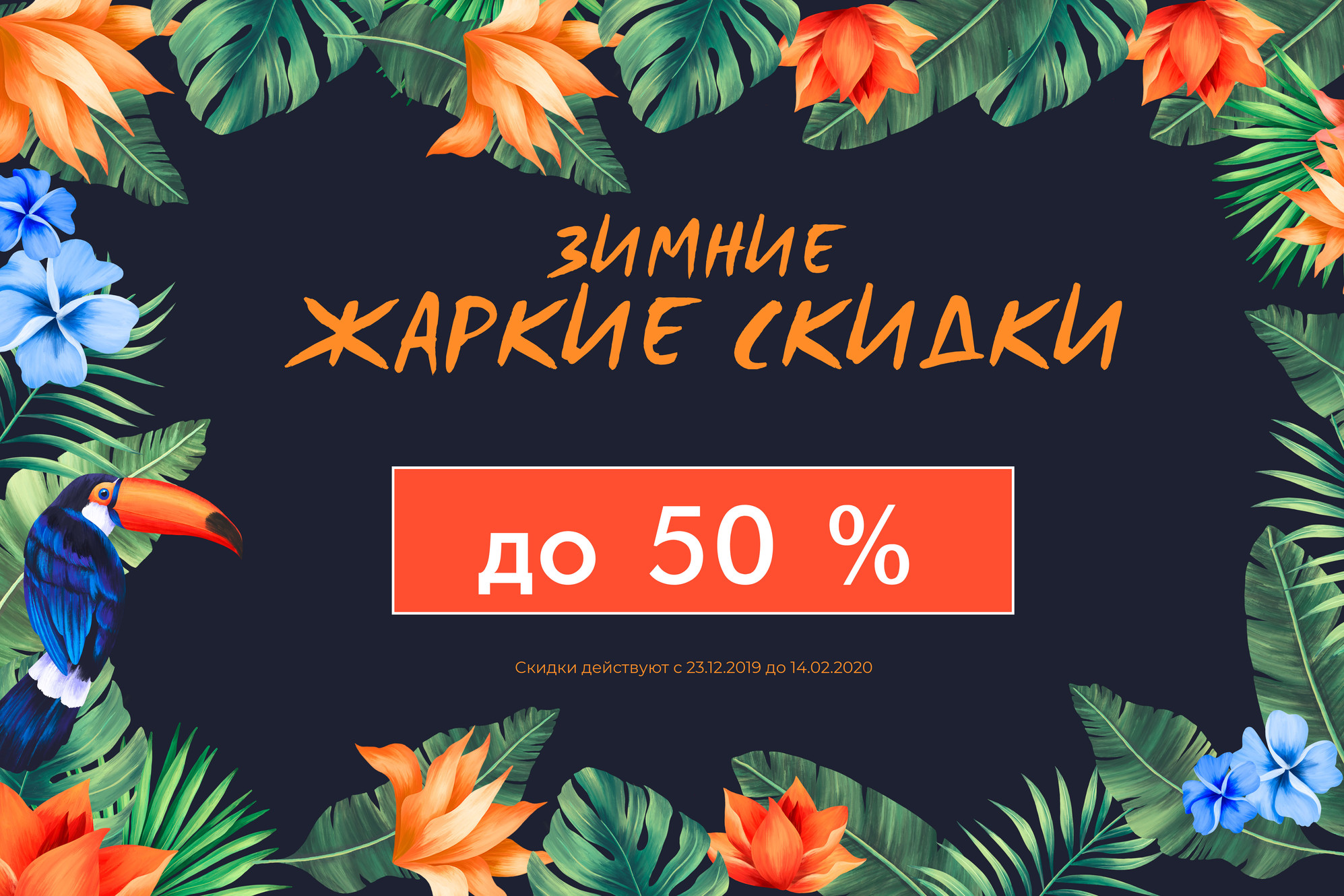 Кислородные капсулы для сна в москве цена сеанса Кислородные капсулы для сна в москве цена сеанса thumbnail