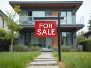 Mastering Residential Real Estate Transaction Steps