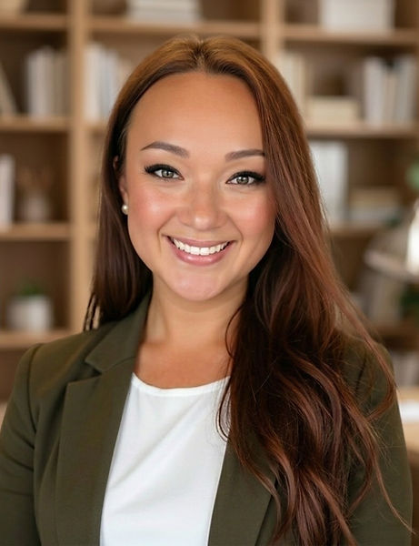 Realtor Shanon Pewtress.jpg