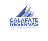Logo Redondo transparente.png