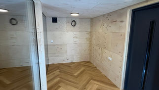 Sauna ehitus, sauna ehitaja, sauna ehitus tartus, moodul maja, kämping