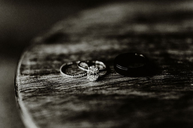 Anita and  Brenden - Tulum Wedding-46.jpg