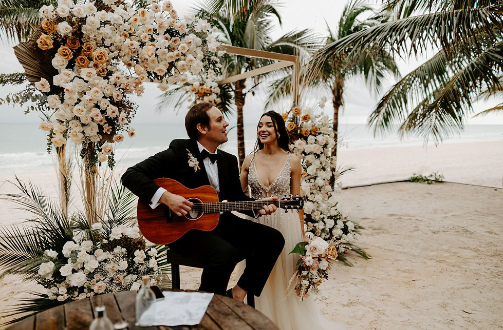 Anita and  Brenden - Tulum Wedding-397.jpg