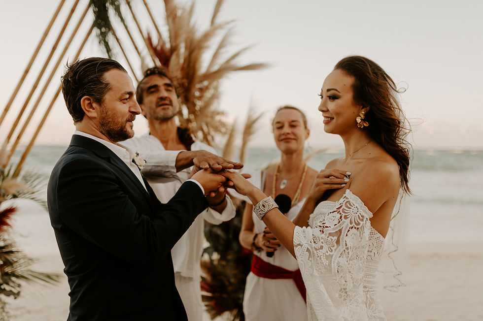 Laura + Greg - Tulum Wedding - BEATATUM Photo Tulum-318.jpg