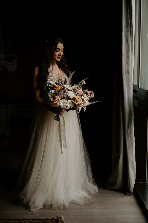 Anita and  Brenden - Tulum Wedding-119.jpg