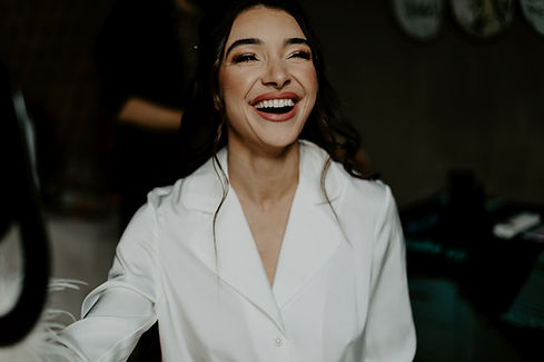 Anita and  Brenden - Tulum Wedding-32.jpg