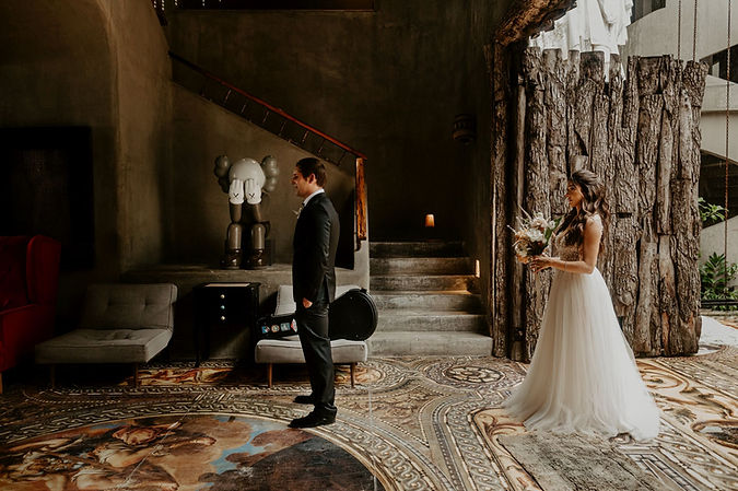 Anita and  Brenden - Tulum Wedding-137.jpg