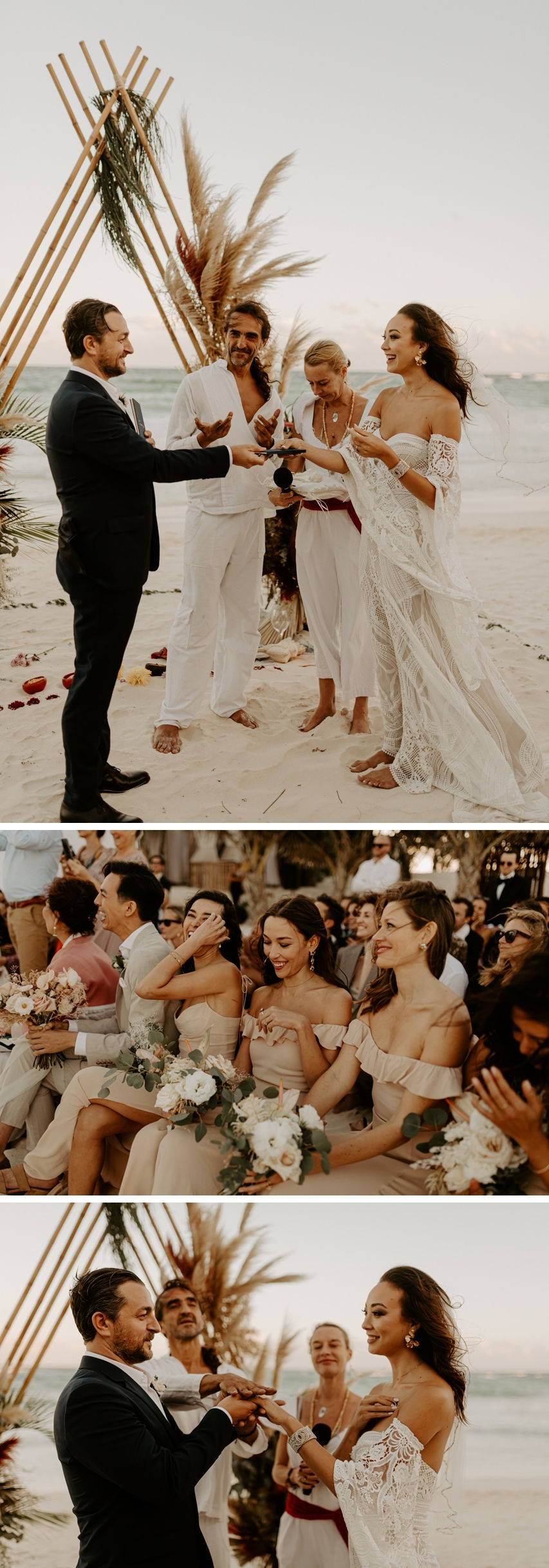 Laura + Greg - Tulum Wedding - BEATATUM Photo Tulum- BLOG -36.jpg