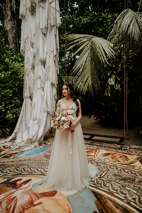 Anita and  Brenden - Tulum Wedding-254.jpg