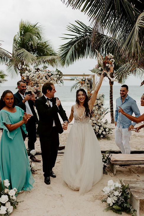 Anita and  Brenden - Tulum Wedding-540.jpg