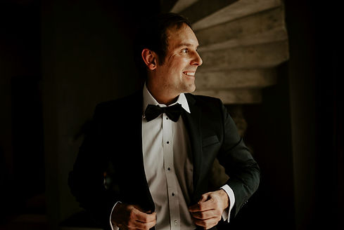 Anita and  Brenden - Tulum Wedding-109.jpg