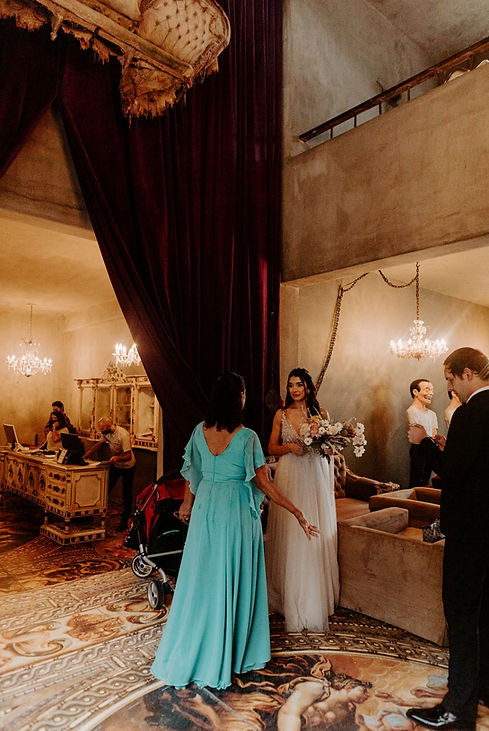 Anita and  Brenden - Tulum Wedding-308.jpg