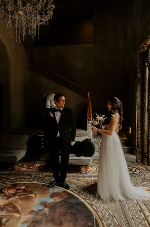 Anita and  Brenden - Tulum Wedding-143.jpg