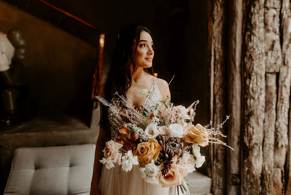 Anita and  Brenden - Tulum Wedding-238.jpg