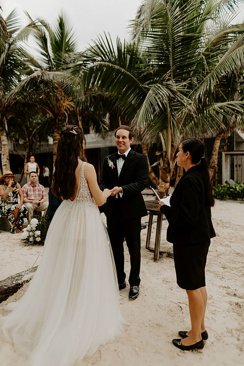 Anita and  Brenden - Tulum Wedding-415.jpg