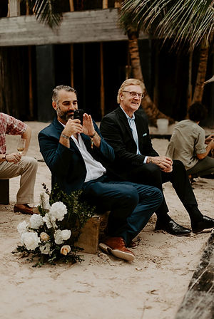 Anita and  Brenden - Tulum Wedding-450.jpg