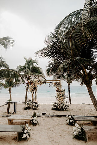Anita and  Brenden - Tulum Wedding-333.jpg