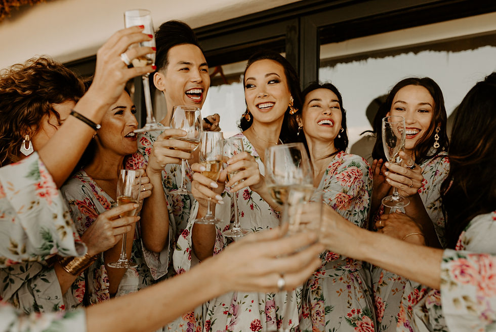 Laura + Greg - Tulum Wedding - BEATATUM Photo Tulum-72.jpg