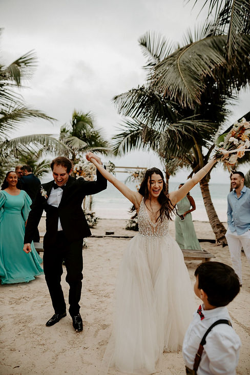 Anita and Brenden - Tulum Wedding-544.jpg
