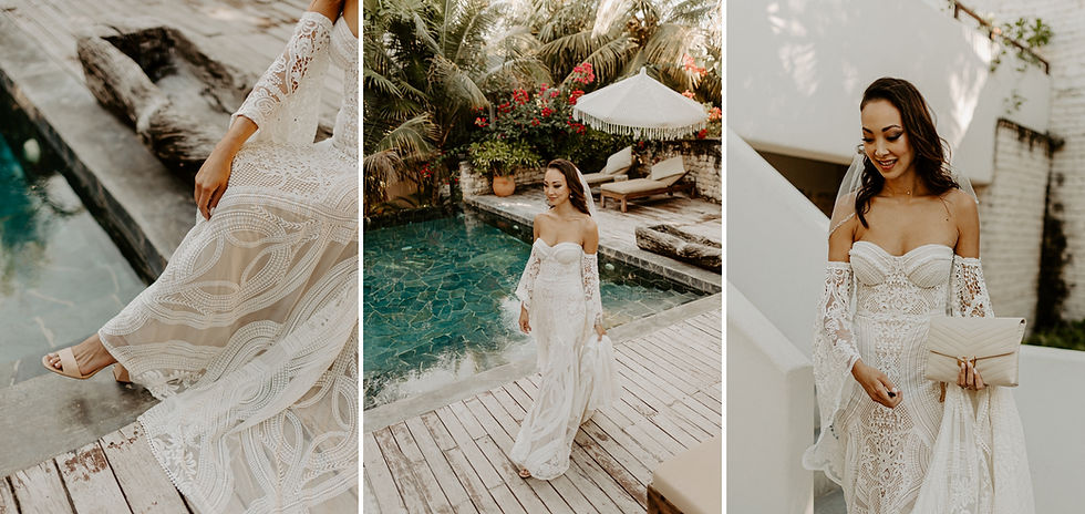 Laura + Greg - Tulum Wedding - BEATATUM Photo Tulum- BLOG -17.jpg