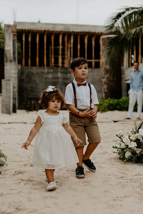 Anita and  Brenden - Tulum Wedding-375.jpg