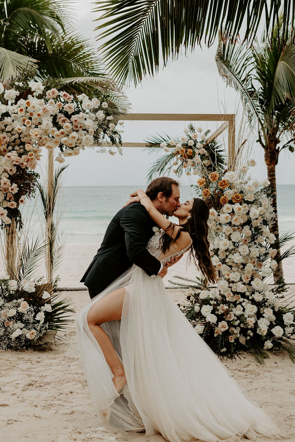 Anita and  Brenden - Tulum Wedding-522.jpg
