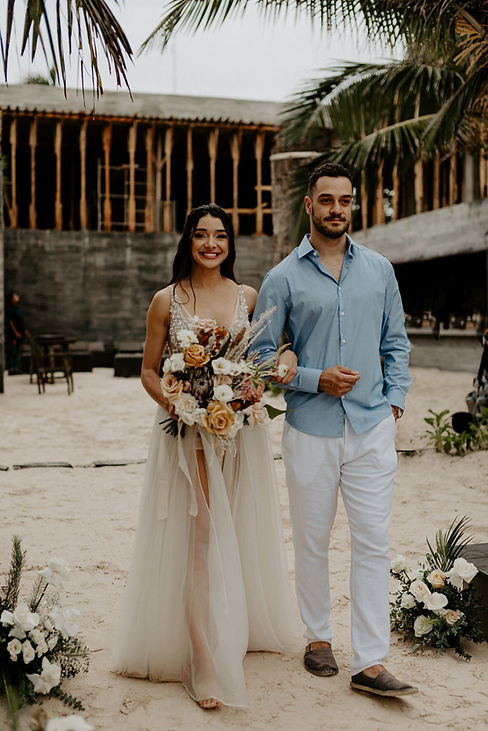 Anita and  Brenden - Tulum Wedding-381.jpg