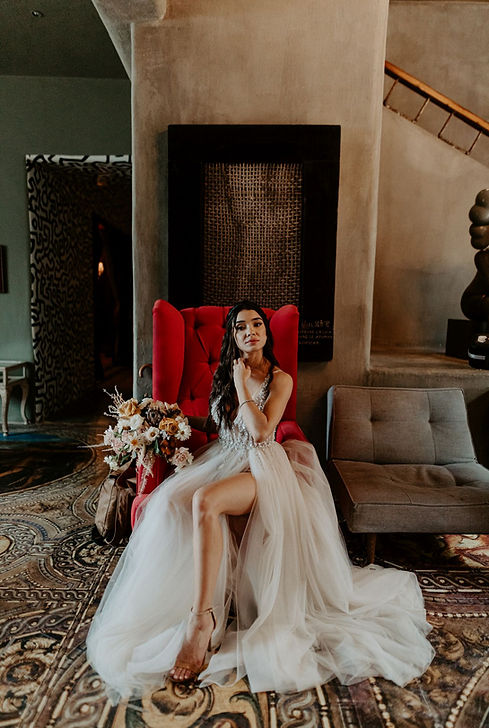 Anita and  Brenden - Tulum Wedding-292.jpg