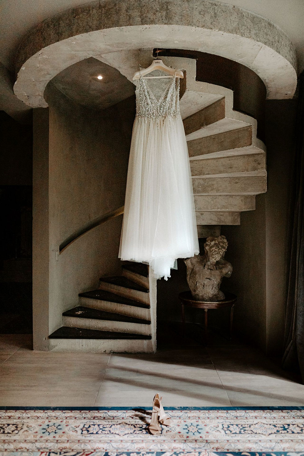 Anita and  Brenden - Tulum Wedding-51.jpg
