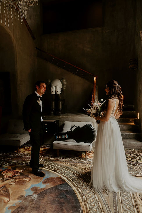 Anita and  Brenden - Tulum Wedding-146.jpg