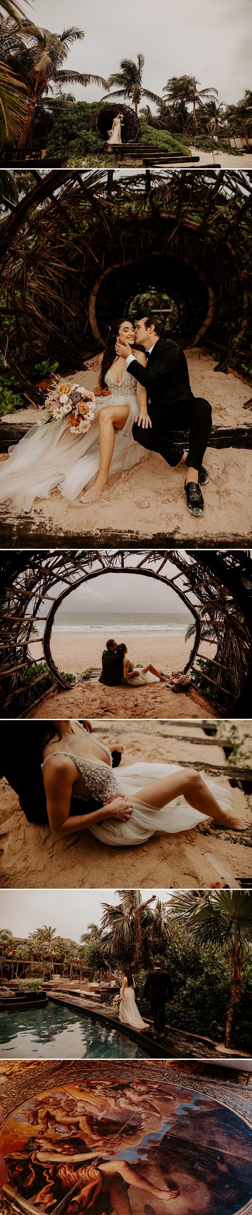 Anita and  Brenden - Casa Malca - Tulum Wedding-blog-16.jpg
