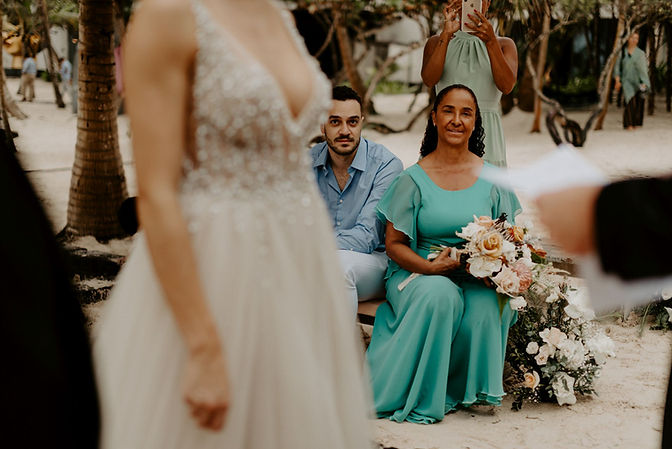 Anita and  Brenden - Tulum Wedding-442.jpg