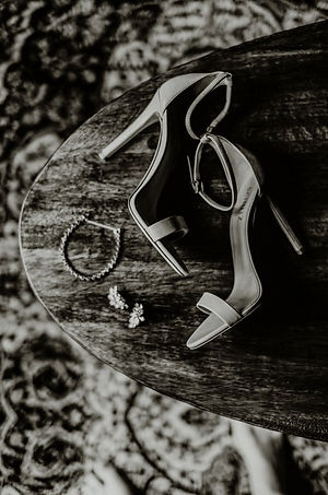 Anita and  Brenden - Tulum Wedding-29.jpg
