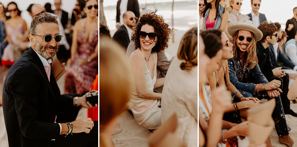 Laura + Greg - Tulum Wedding - BEATATUM Photo Tulum- BLOG -23.jpg