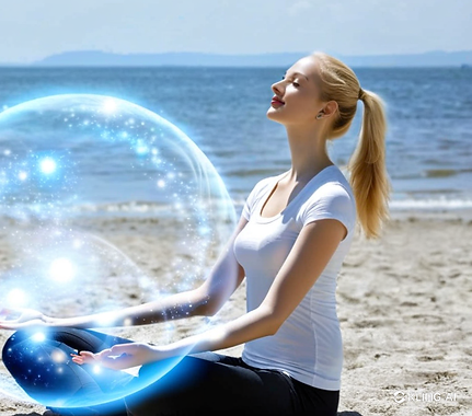 16x9__Beautiful_woman_inside_the_ener (1).png