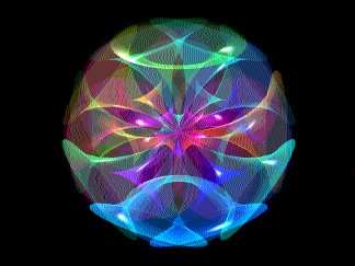 x09.gif