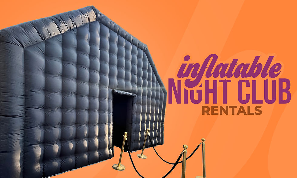 inflatable night club.jpg