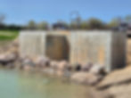 waterfall1