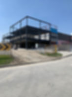Fence rental