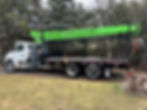 Crane truck.jpg