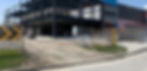Fence rentals