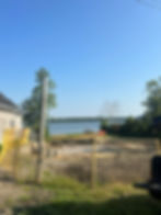construction fencing.jpg