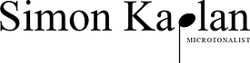 Website Banner.png