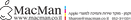 MacMan_sig.png