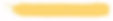 yellow_brush_background.jpg